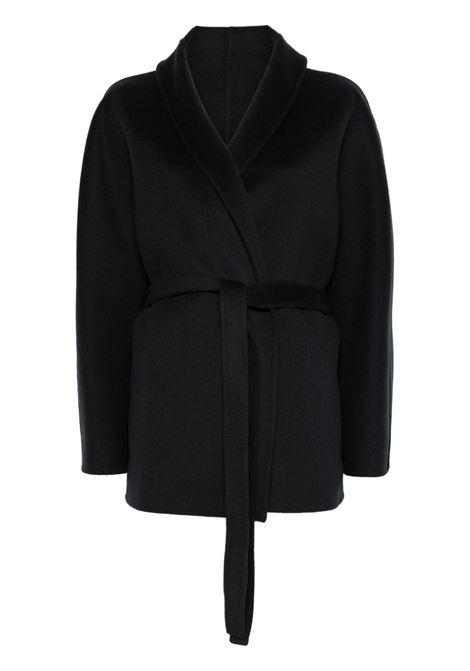  PHILOSOPHY di LORENZO SERAFINI | Jacket | A060871590513